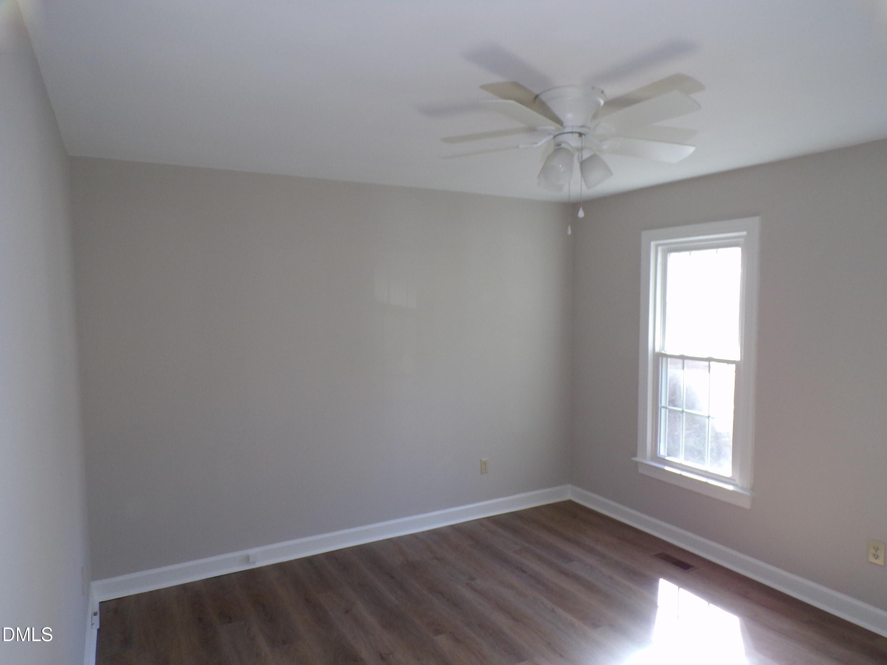 BR 2 - 610 Cross Timbers Drive, Durham, NC 27713, Durham