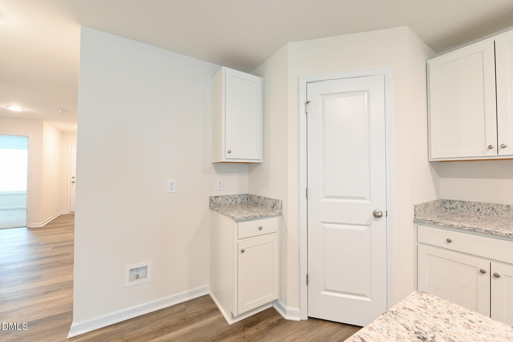 010 - 324 Lyon Estates Drive (lot 46), La Grange, NC 28551