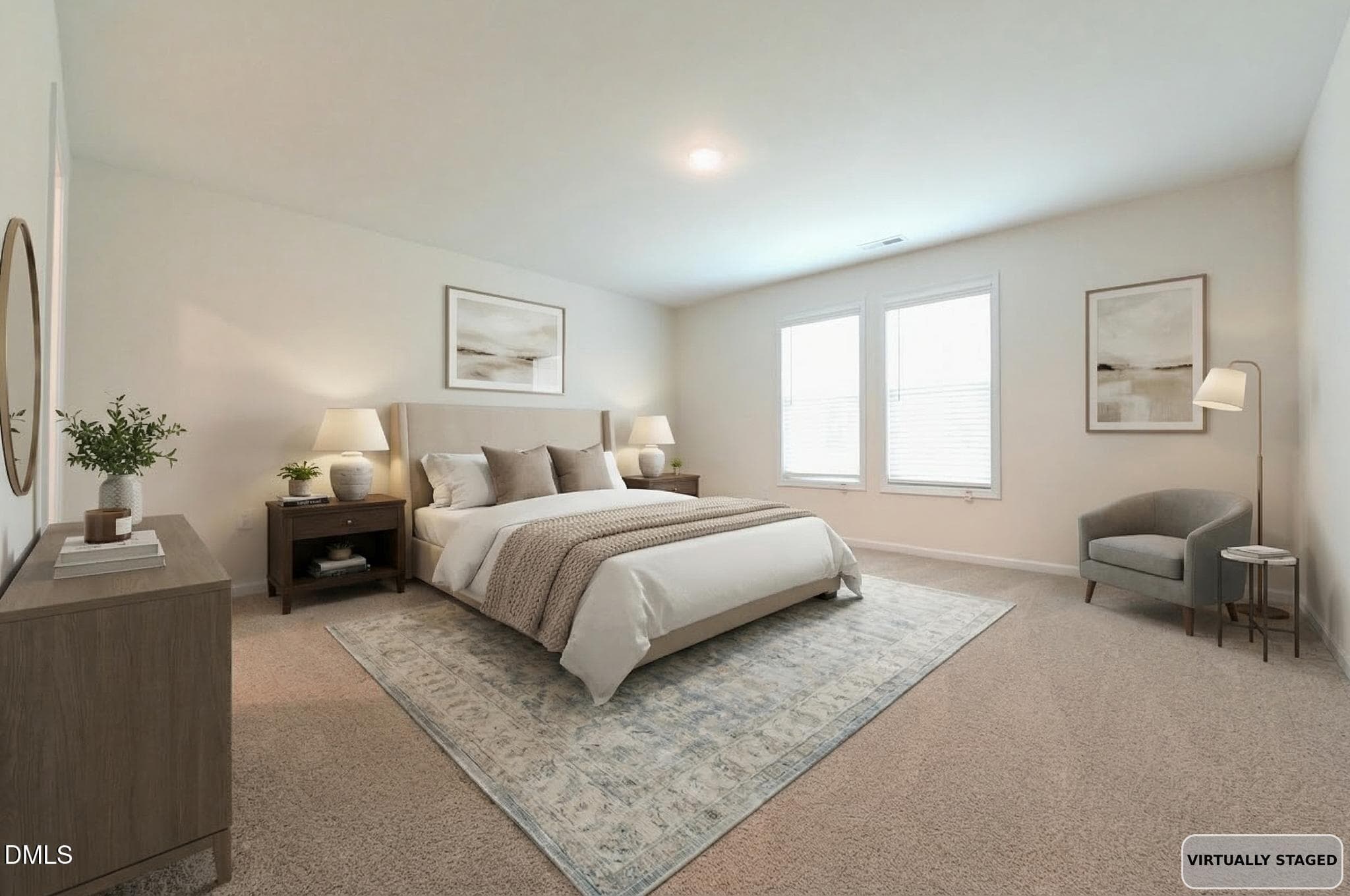 012 - 324 Lyon Estates Drive (lot 46), La Grange, NC 28551