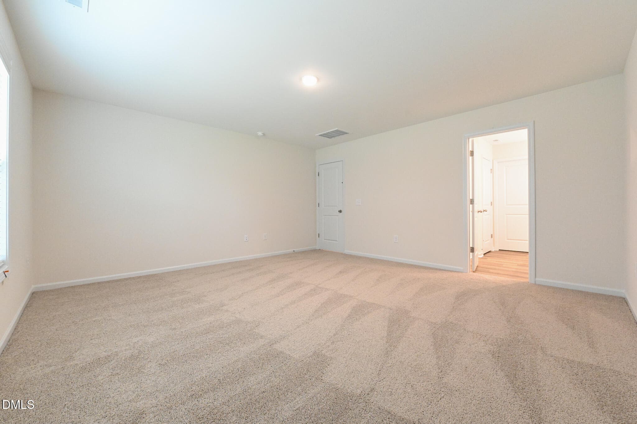 015 - 324 Lyon Estates Drive (lot 46), La Grange, NC 28551
