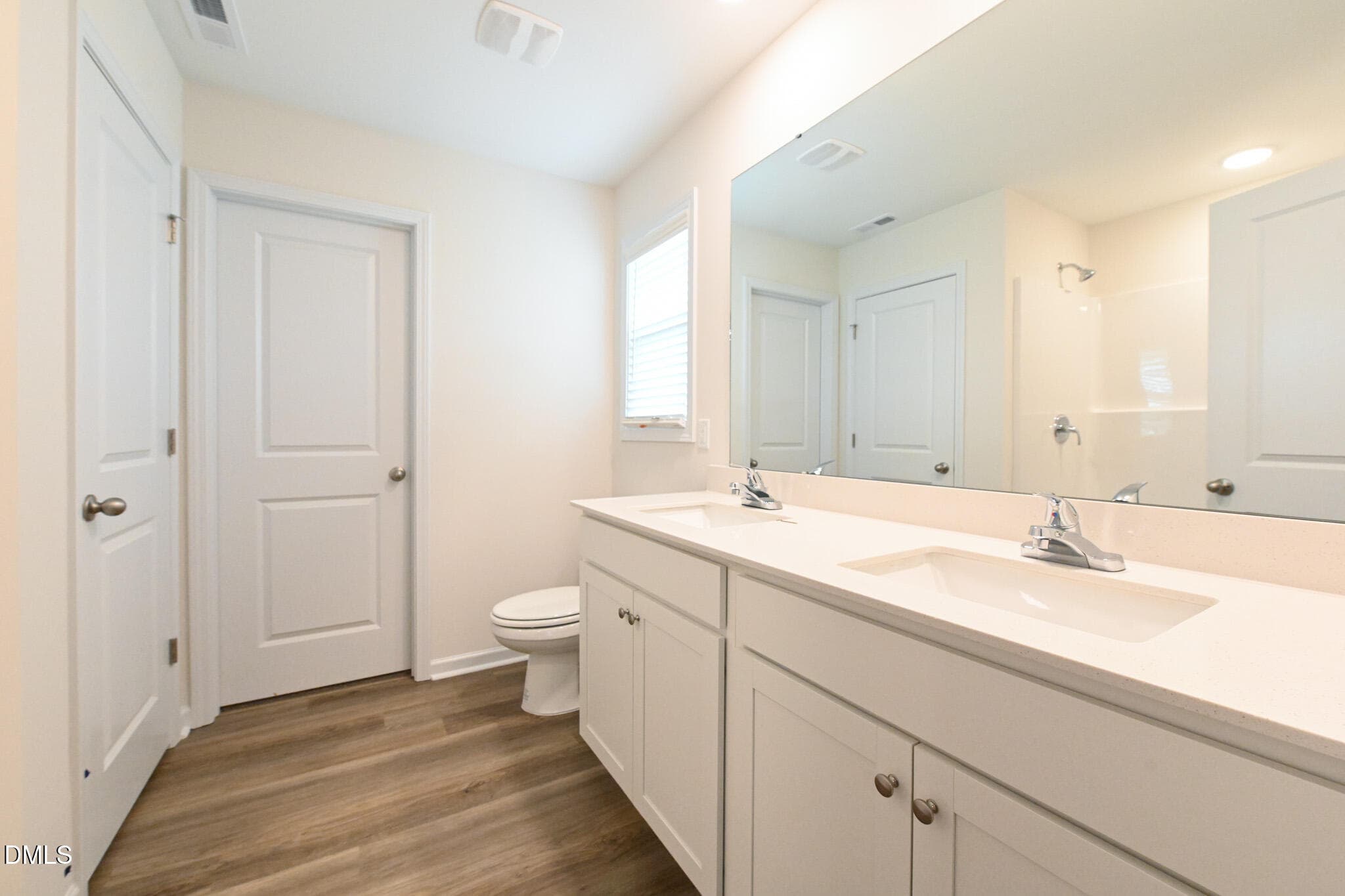 025 - 324 Lyon Estates Drive (lot 46), La Grange, NC 28551