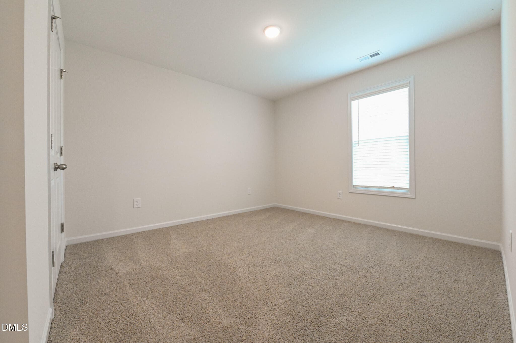028 - 324 Lyon Estates Drive (lot 46), La Grange, NC 28551