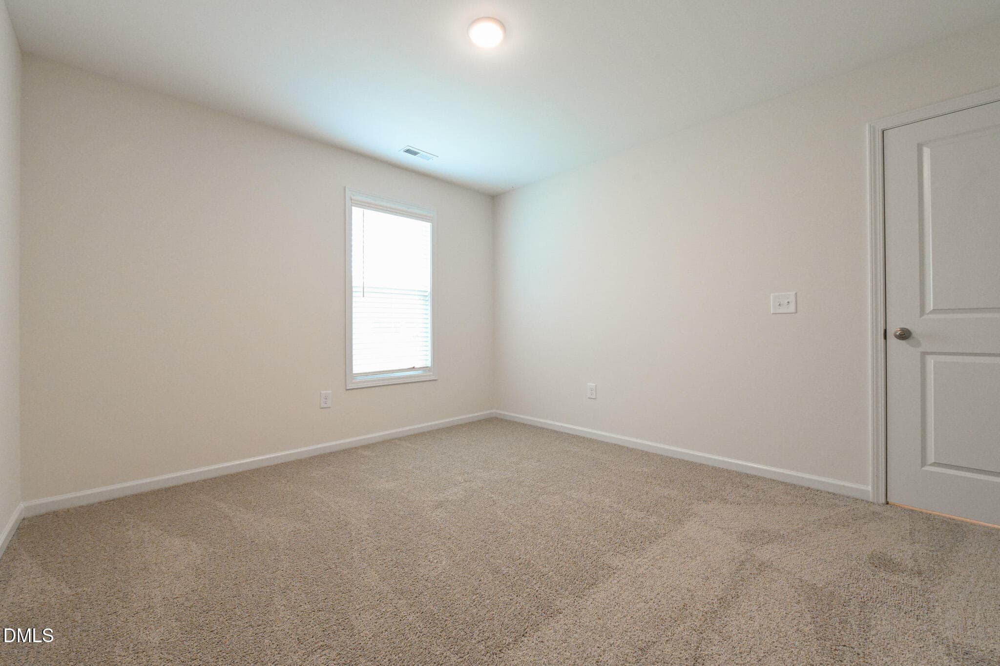 029 - 324 Lyon Estates Drive (lot 46), La Grange, NC 28551