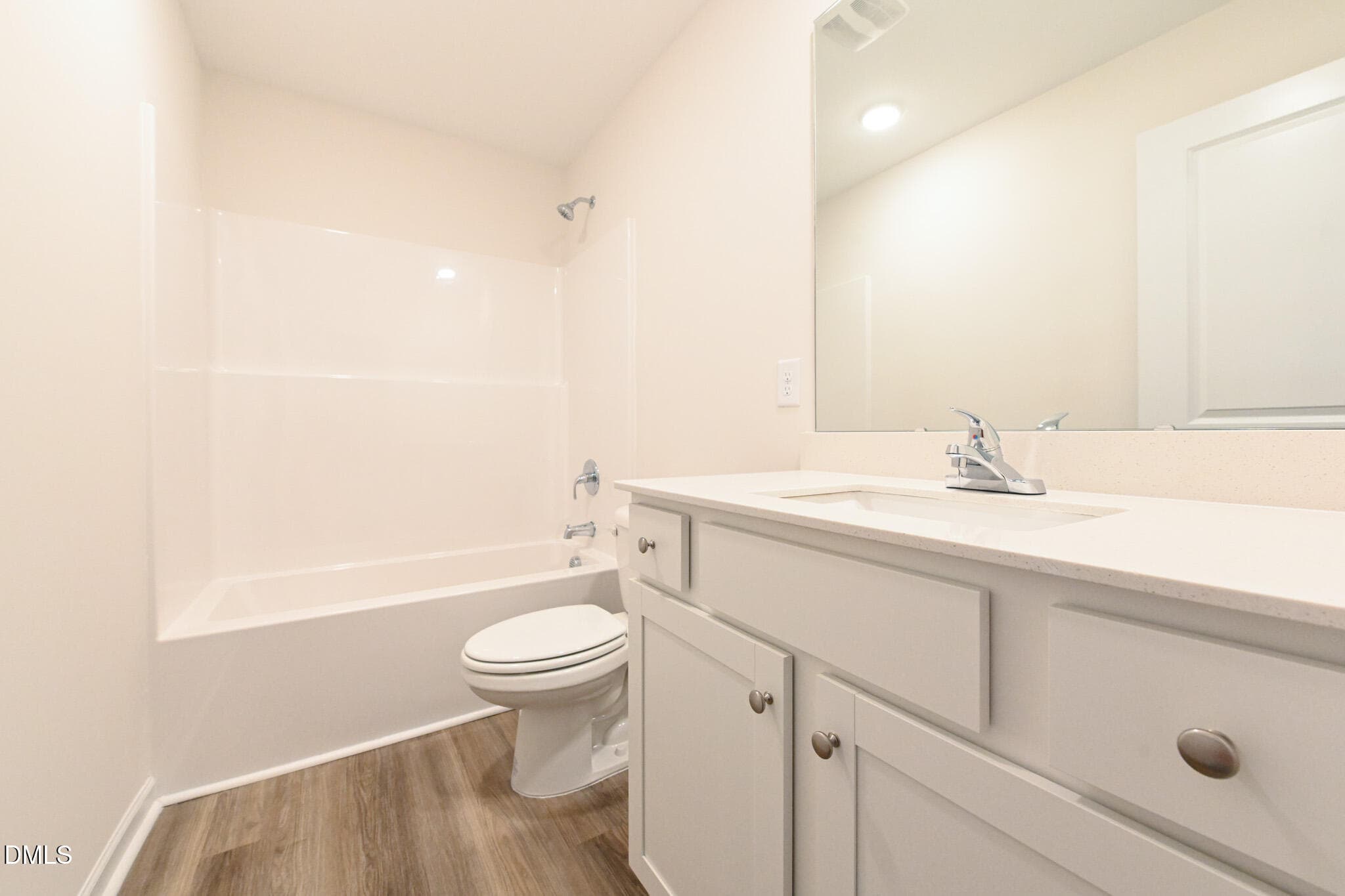 030 - 324 Lyon Estates Drive (lot 46), La Grange, NC 28551