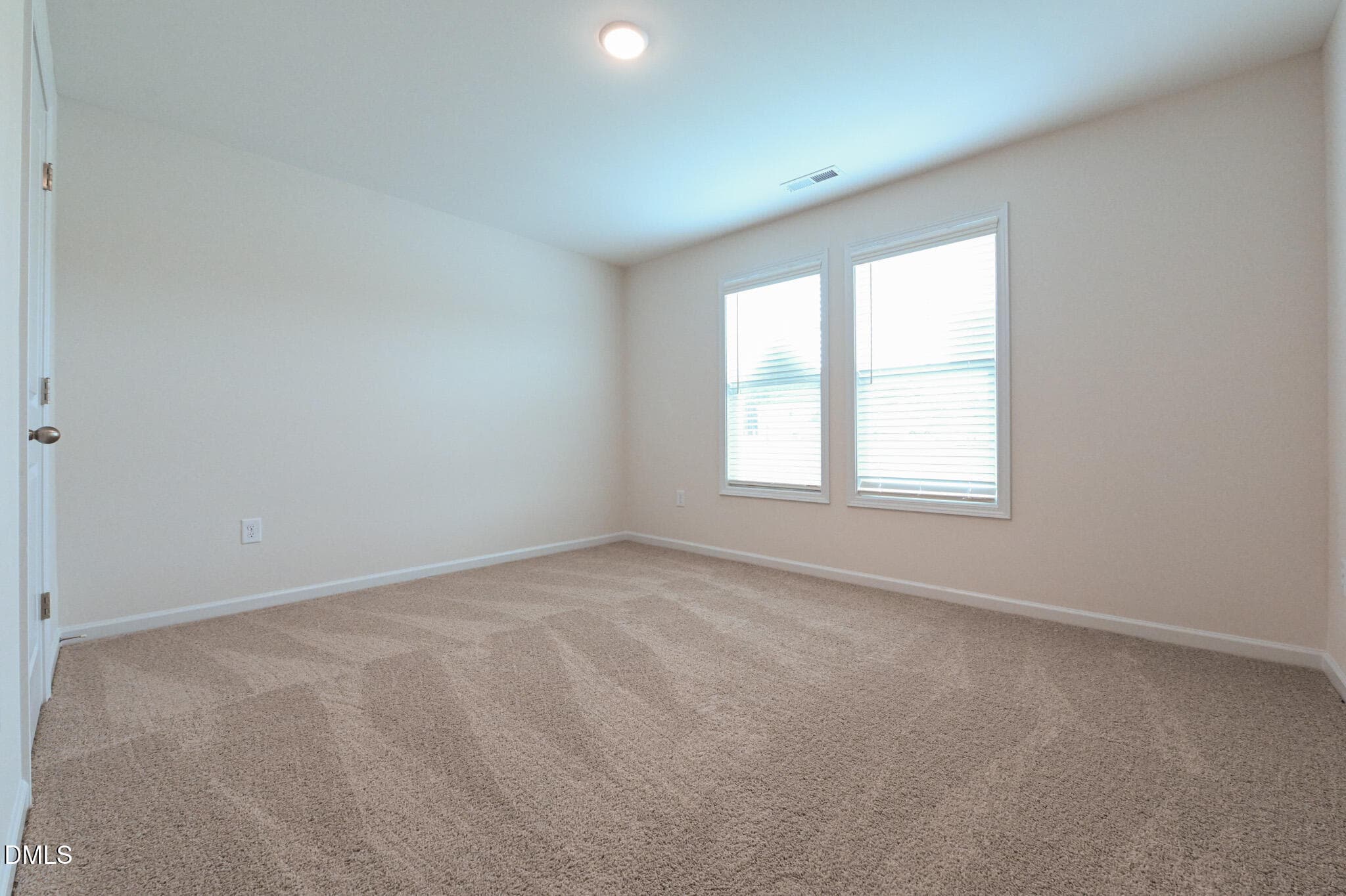 032 - 324 Lyon Estates Drive (lot 46), La Grange, NC 28551