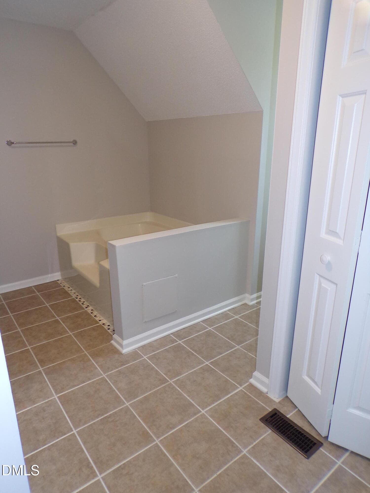 MBA - 610 Cross Timbers Drive, Durham, NC 27713, Durham