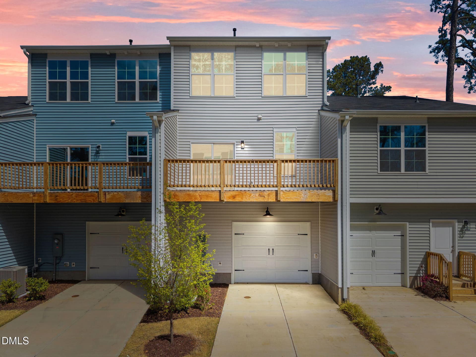2-web-or-mls-DJI_20260318124543_0681_D.j - 329 Parker Street 19, Garner, NC 27529
