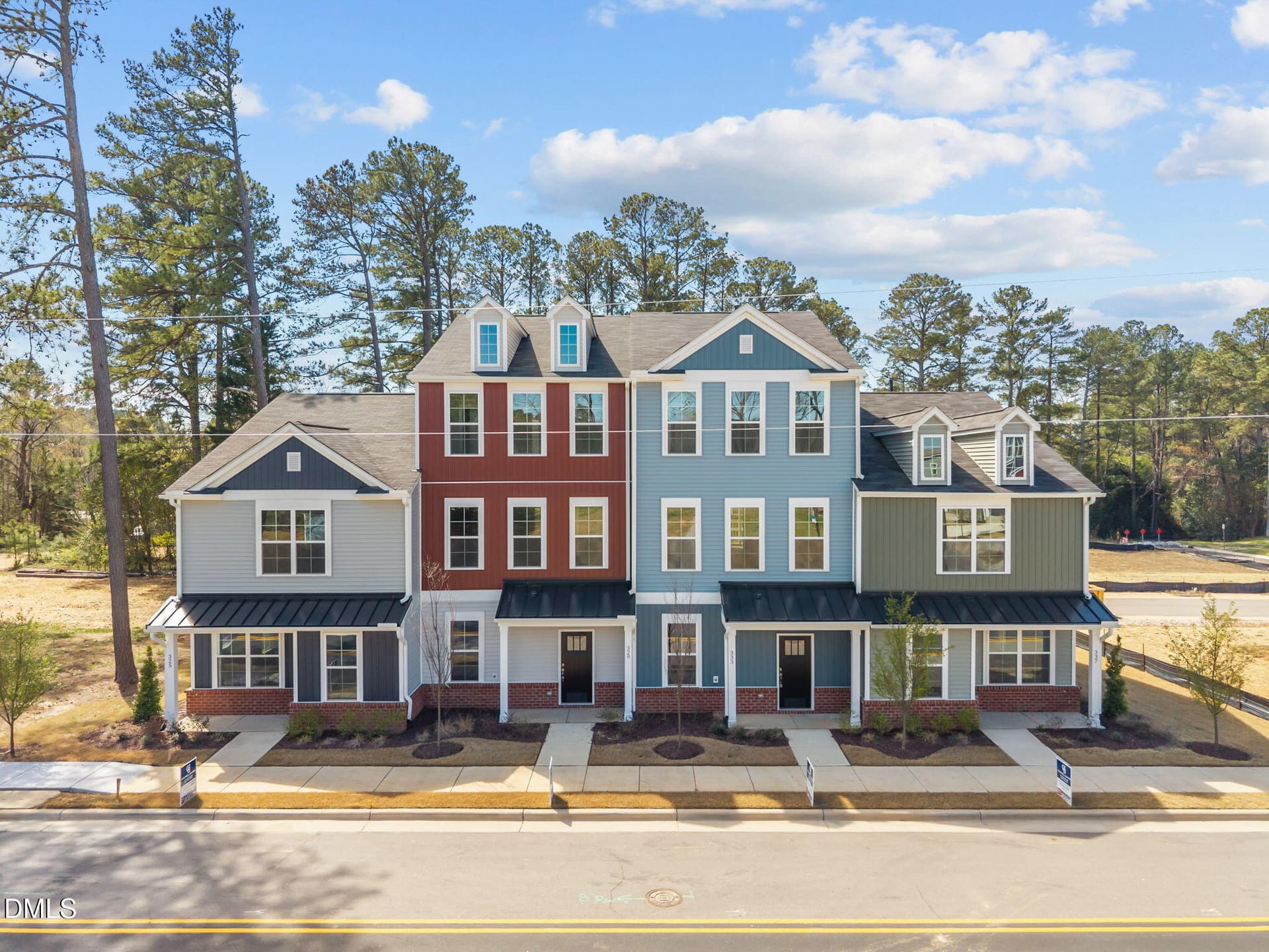 19-web-or-mls-DJI_20260318124731_0688_D - 329 Parker Street 19, Garner, NC 27529