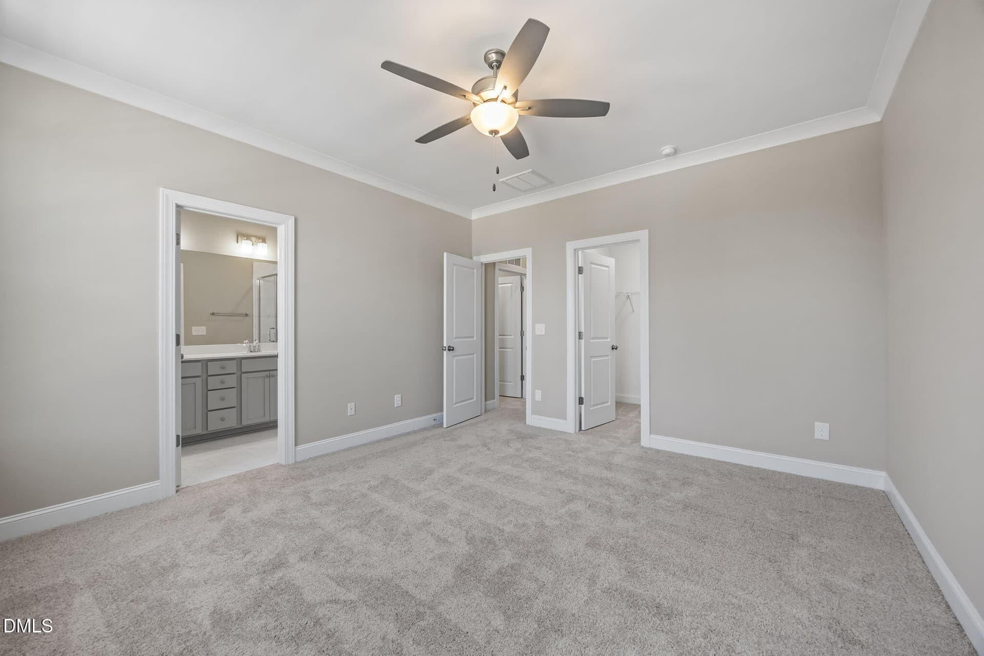 24-web-or-mls-IMG_6481 - 329 Parker Street 19, Garner, NC 27529