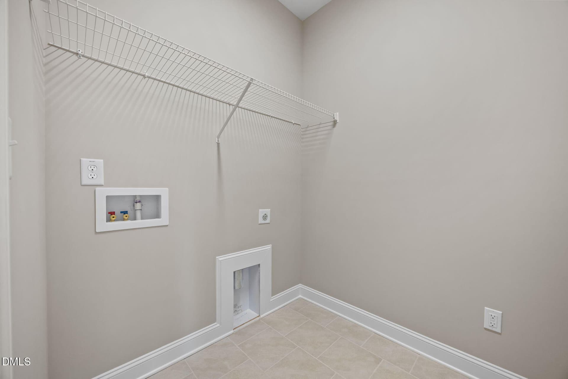 28-web-or-mls-IMG_6496 - 329 Parker Street 19, Garner, NC 27529