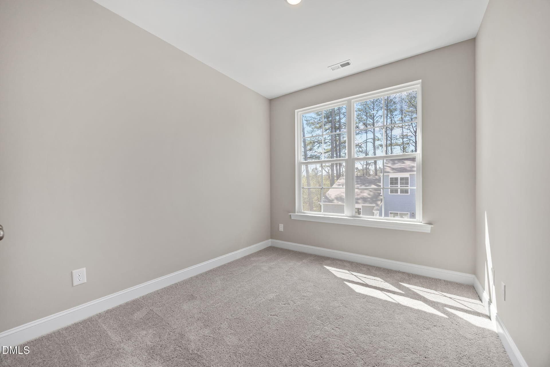 30-web-or-mls-IMG_6502 - 329 Parker Street 19, Garner, NC 27529