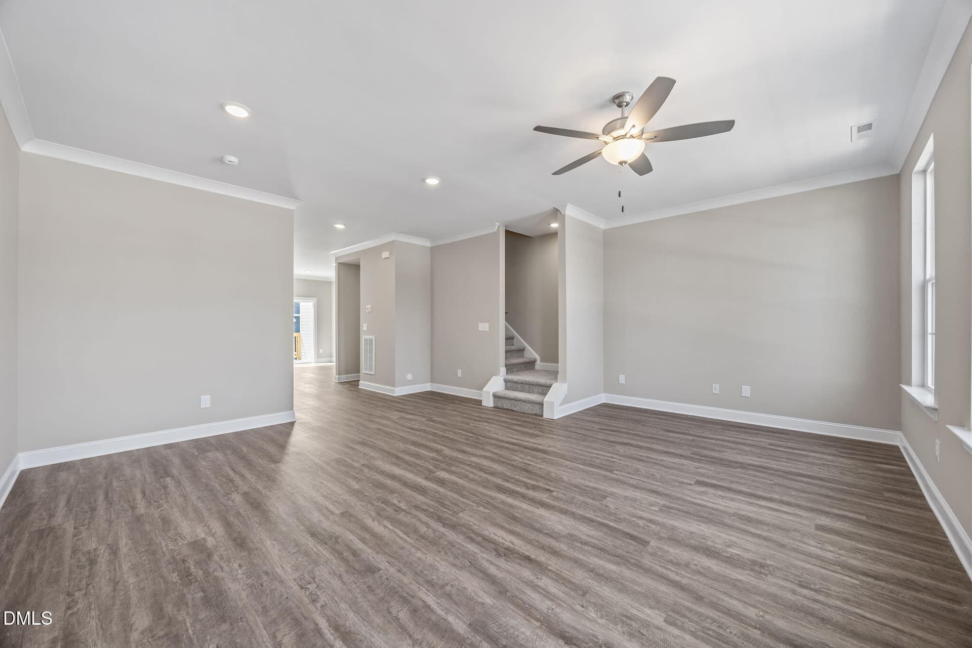 32-web-or-mls-IMG_6508 - 329 Parker Street 19, Garner, NC 27529