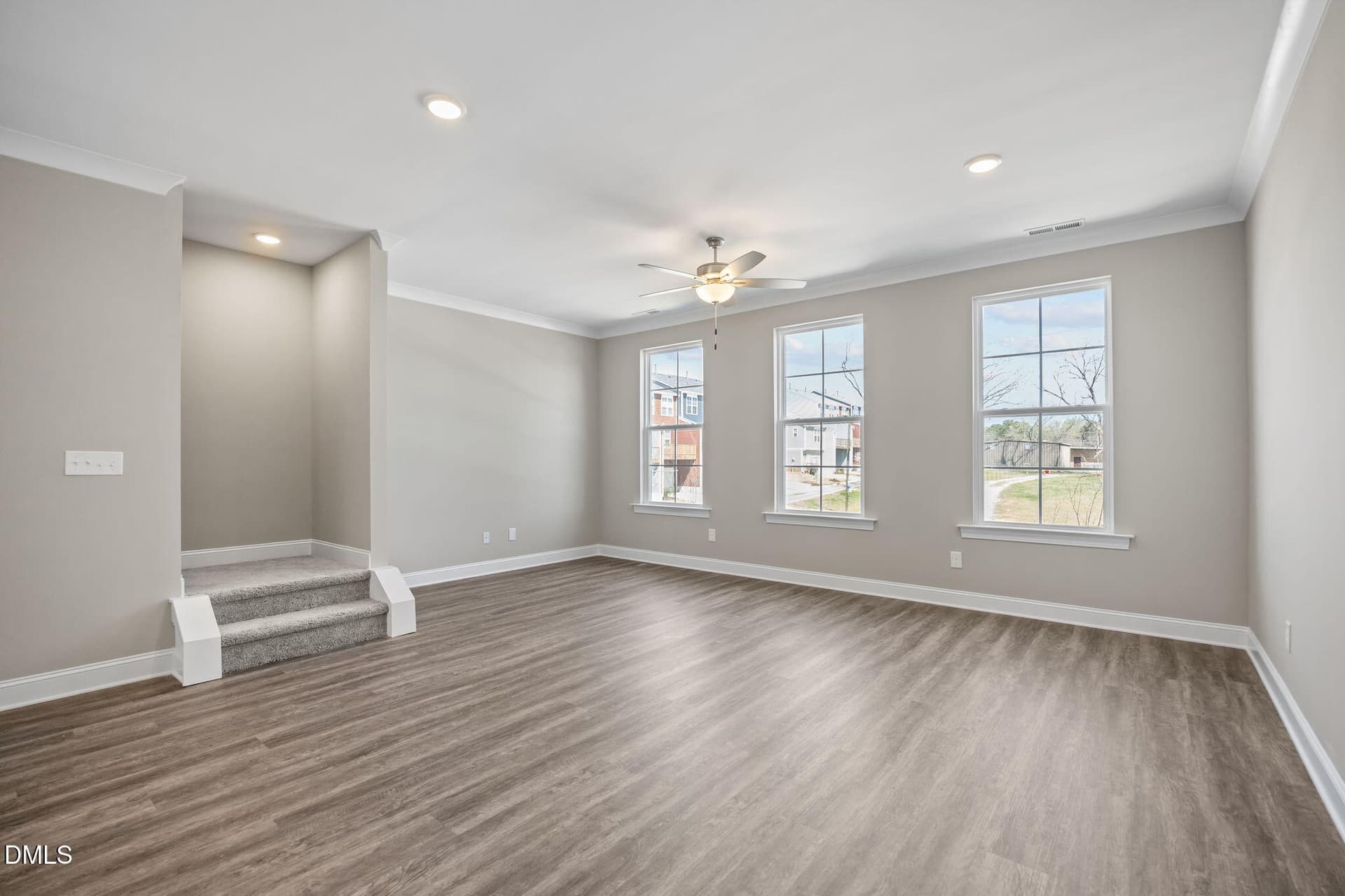 33-web-or-mls-IMG_6511 - 329 Parker Street 19, Garner, NC 27529