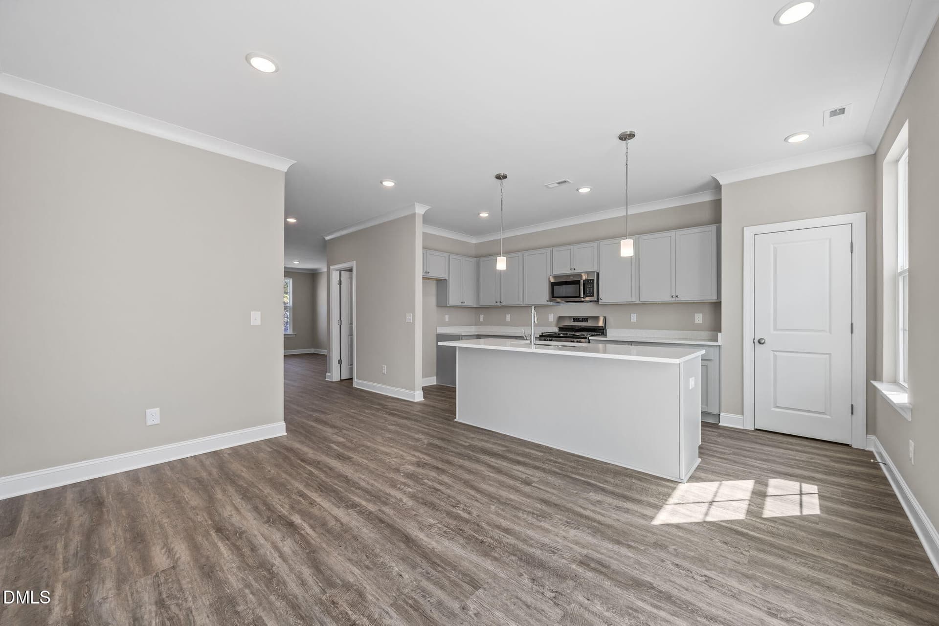 42-web-or-mls-IMG_6538 - 329 Parker Street 19, Garner, NC 27529