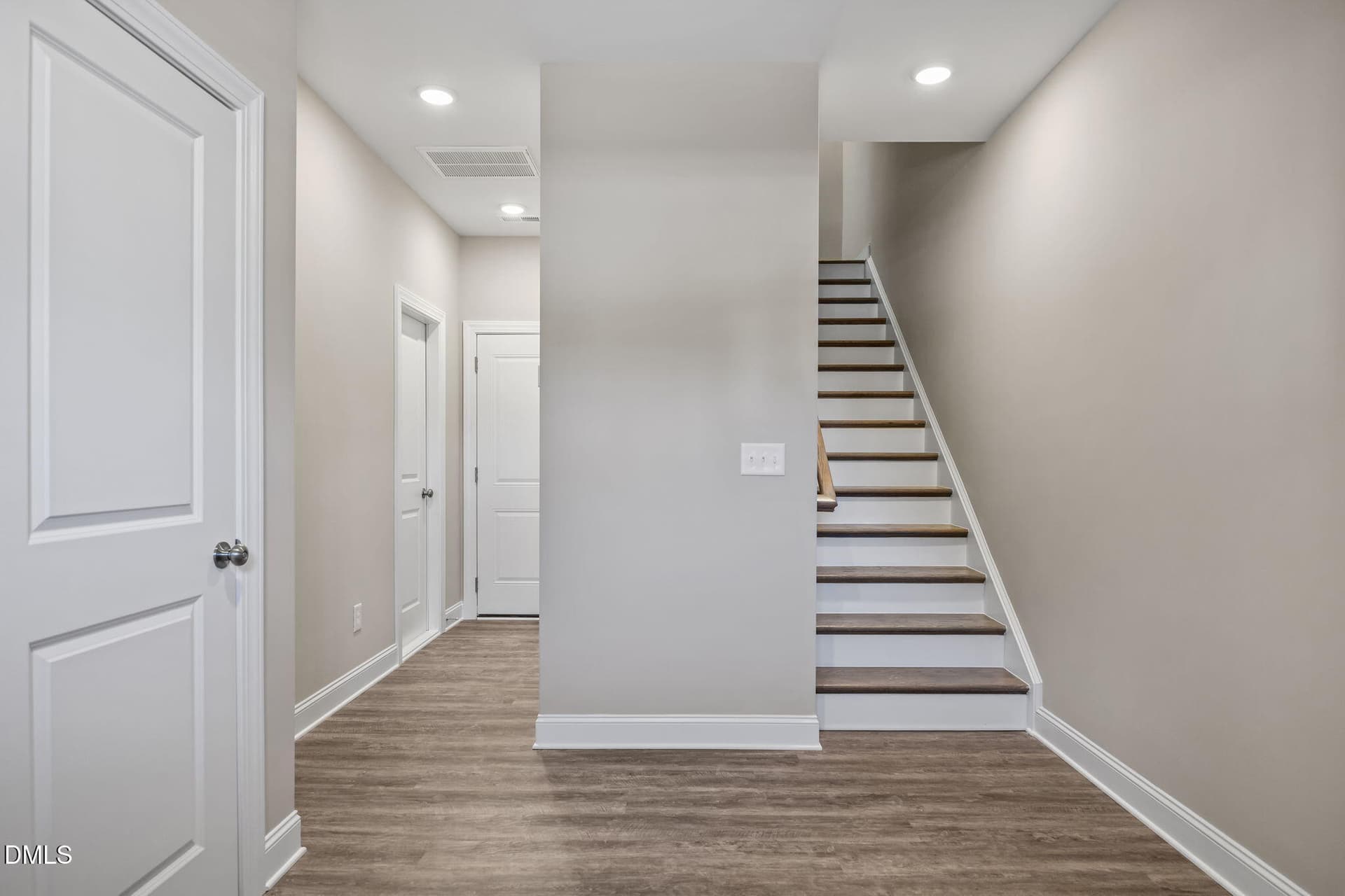 44-web-or-mls-IMG_6547 - 329 Parker Street 19, Garner, NC 27529