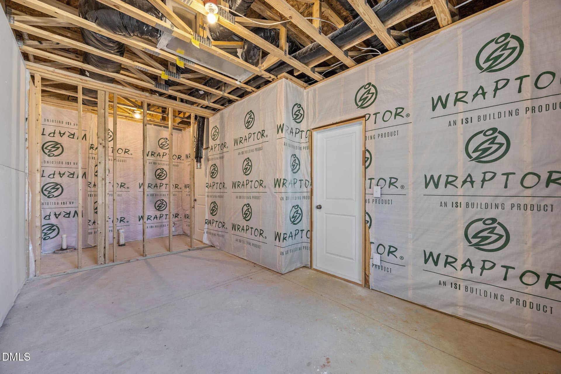 46-web-or-mls-IMG_6553 - 329 Parker Street 19, Garner, NC 27529