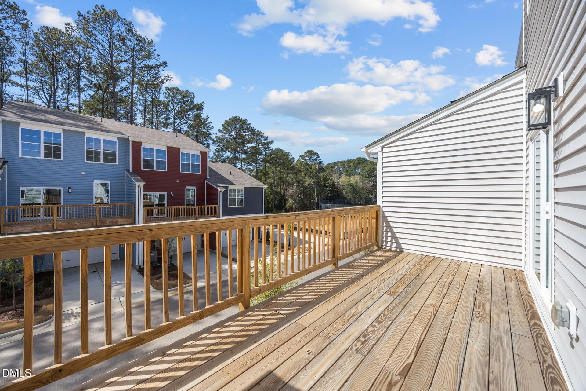 49-web-or-mls-IMG_6544 - 329 Parker Street 19, Garner, NC 27529