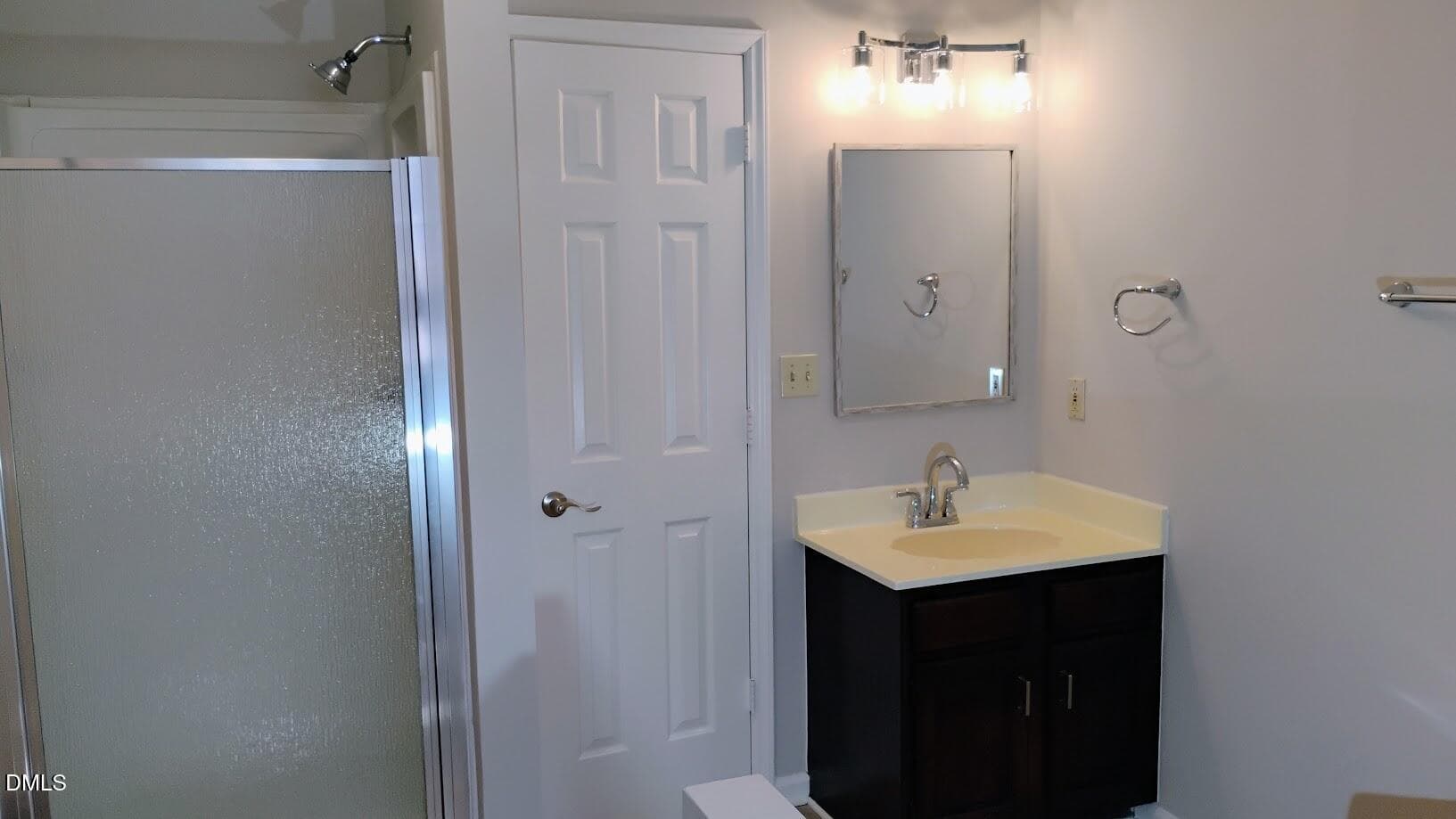 MBA - 610 Cross Timbers Drive, Durham, NC 27713, Durham