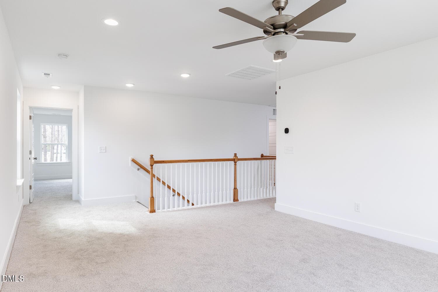Not Actual Home - 18 Gablestone Drive, Wendell, NC 27591