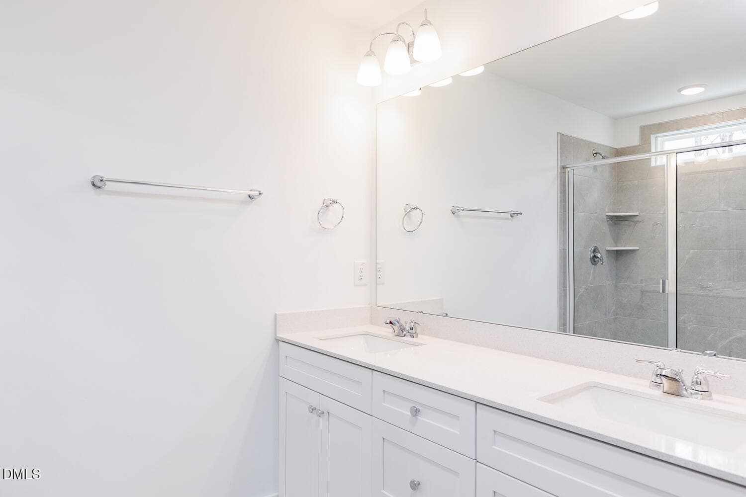 Not Actual Home - 18 Gablestone Drive, Wendell, NC 27591