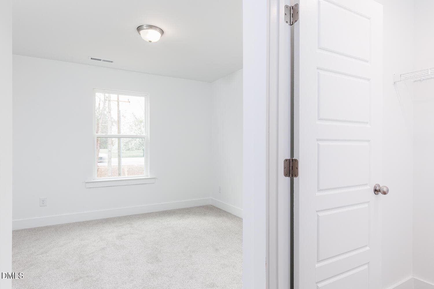 Not Actual Home - 18 Gablestone Drive, Wendell, NC 27591