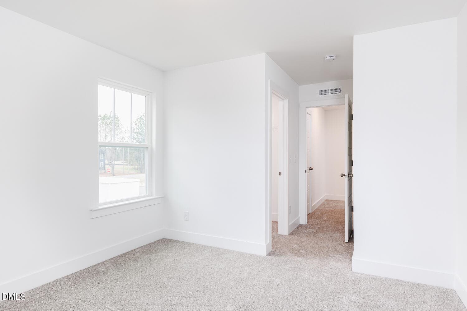 Not Actual Home - 18 Gablestone Drive, Wendell, NC 27591
