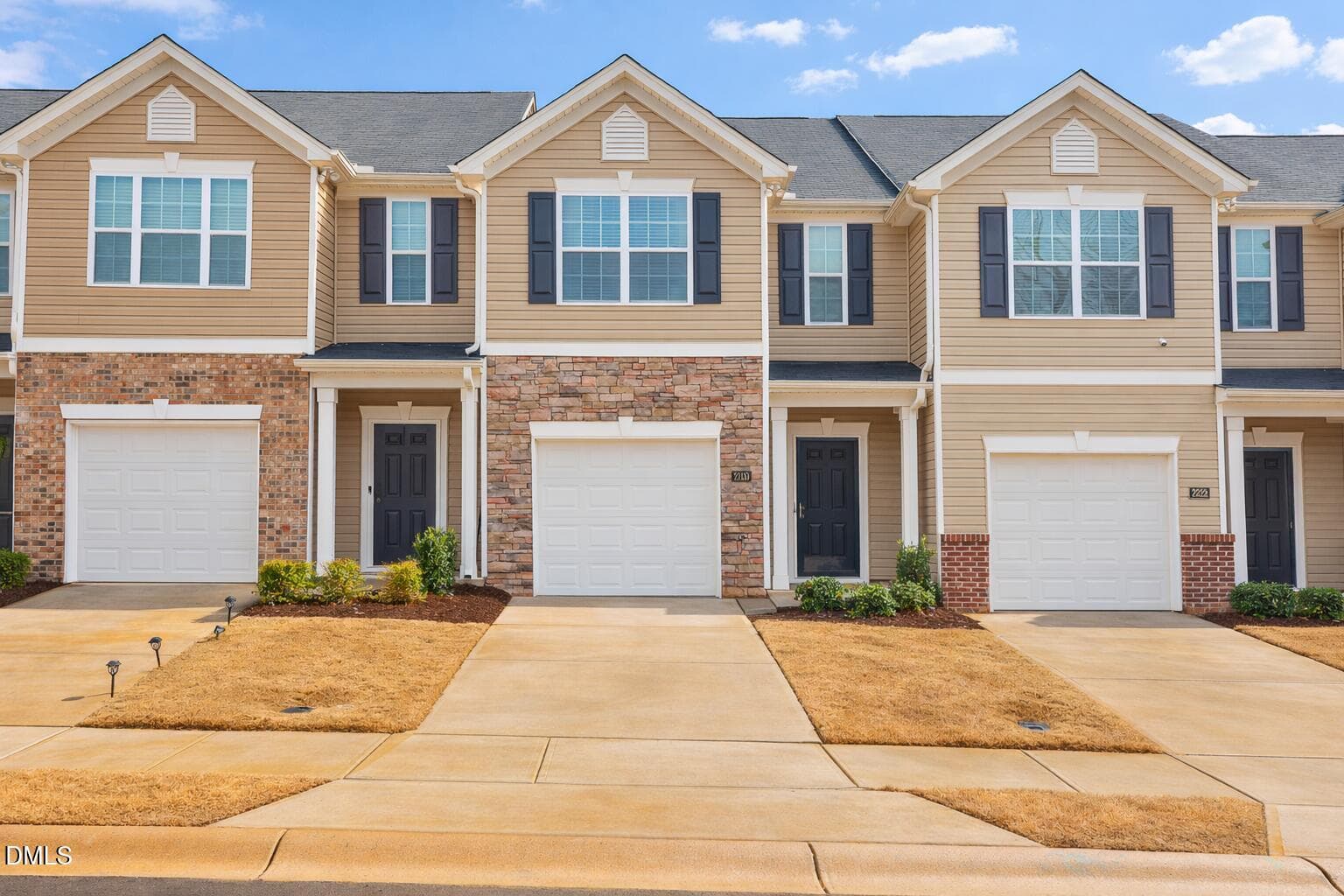 Welcome to 2320 Lily Drive (2) - 2320 Lily Drive, Haw River, NC 27258