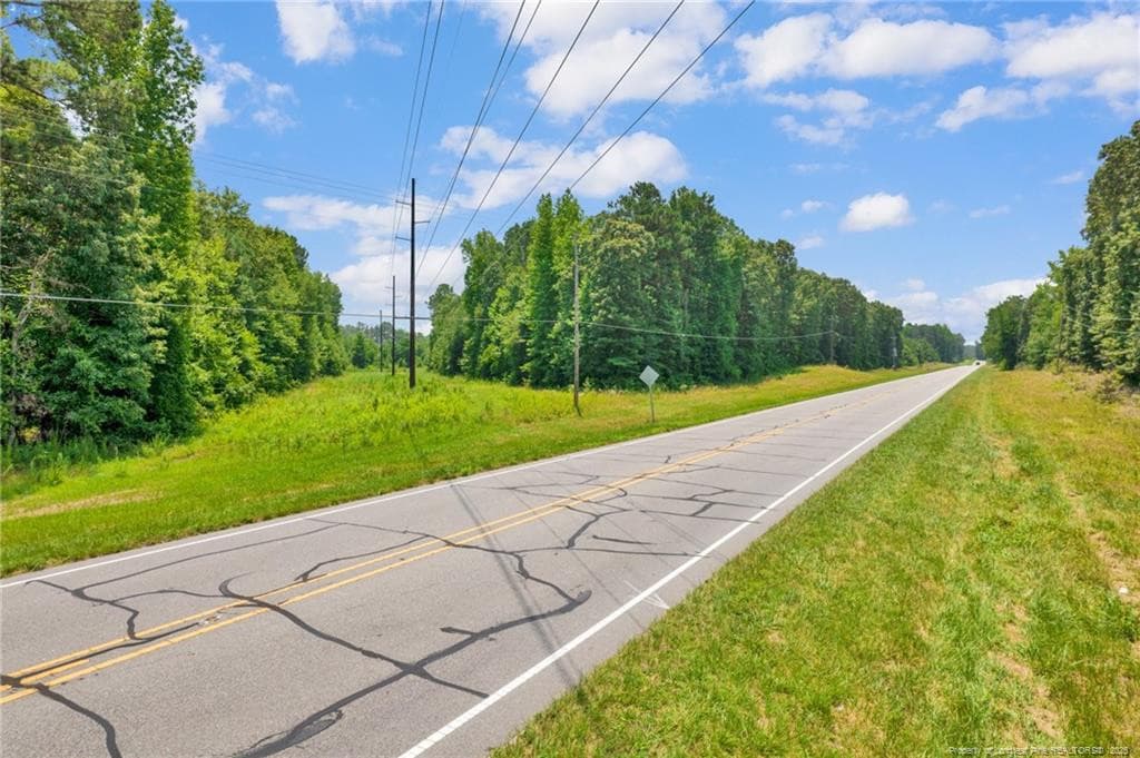 Photo 2 - Seals Road, Laurinburg, NC 28352, Laurinburg