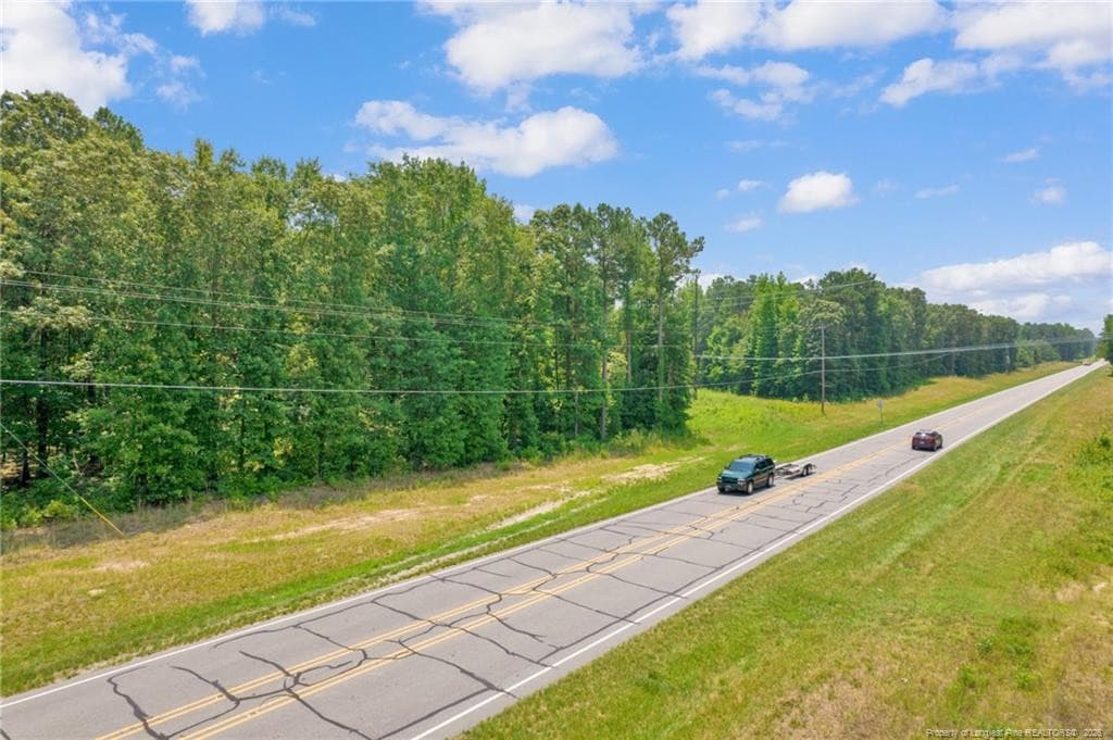 Photo 9 - Seals Road, Laurinburg, NC 28352, Laurinburg