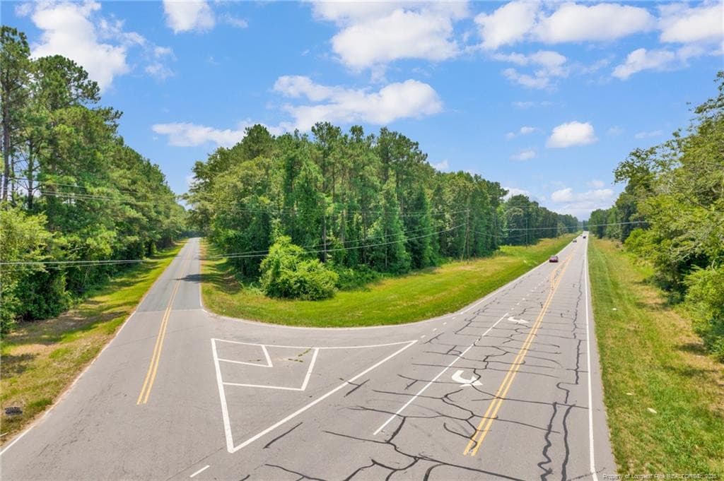 Photo 10 - Seals Road, Laurinburg, NC 28352, Laurinburg