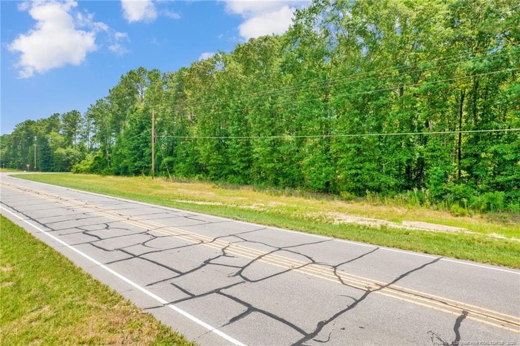 Photo 8 - Seals Road, Laurinburg, NC 28352, Laurinburg