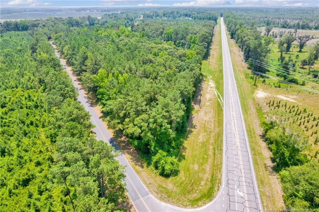 Photo 12 - Seals Road, Laurinburg, NC 28352, Laurinburg
