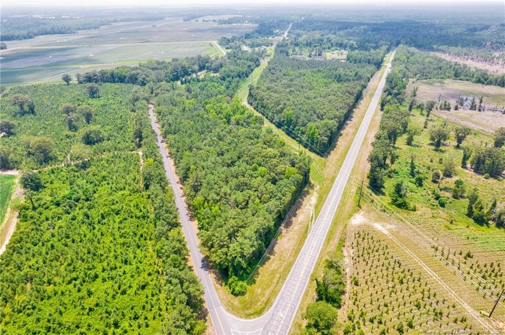 Photo 13 - Seals Road, Laurinburg, NC 28352, Laurinburg