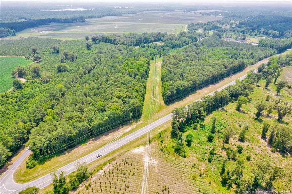 Photo 14 - Seals Road, Laurinburg, NC 28352, Laurinburg