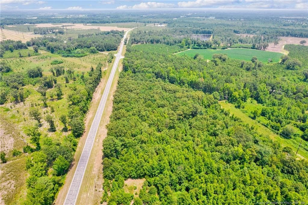 Photo 15 - Seals Road, Laurinburg, NC 28352, Laurinburg