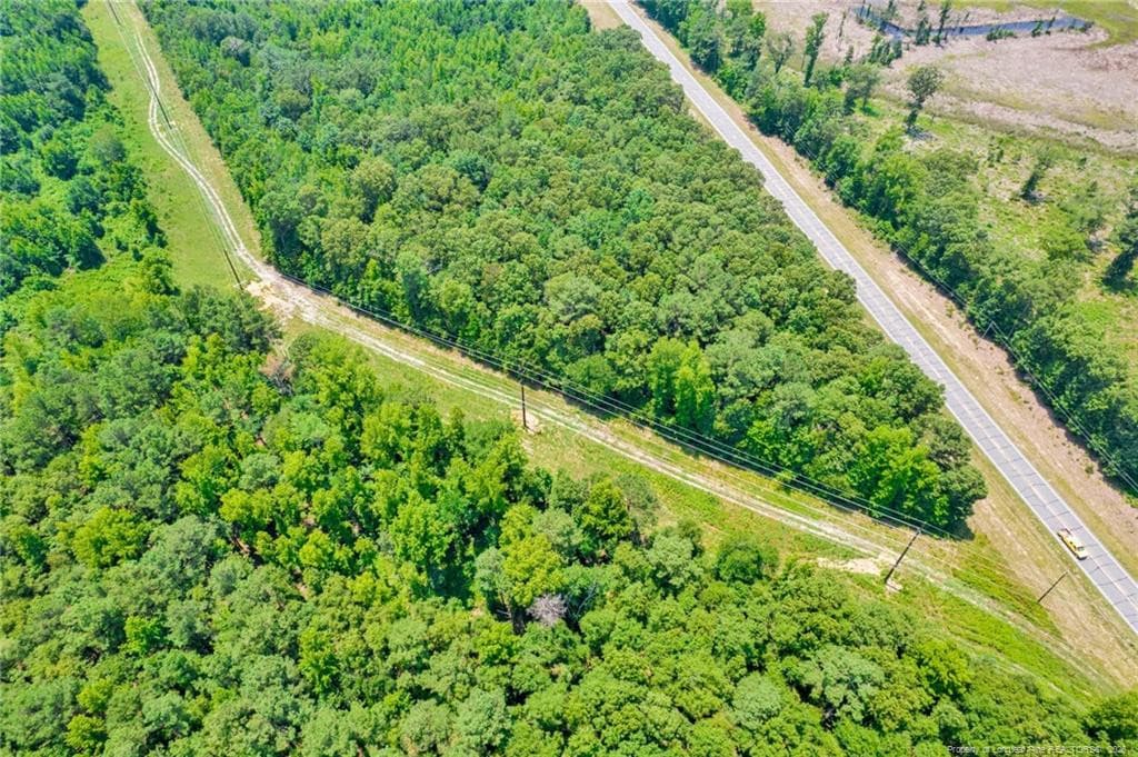 Photo 18 - Seals Road, Laurinburg, NC 28352, Laurinburg