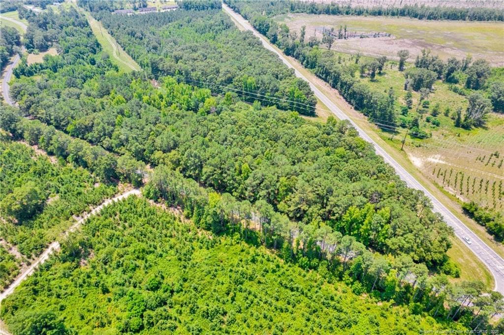 Photo 19 - Seals Road, Laurinburg, NC 28352, Laurinburg
