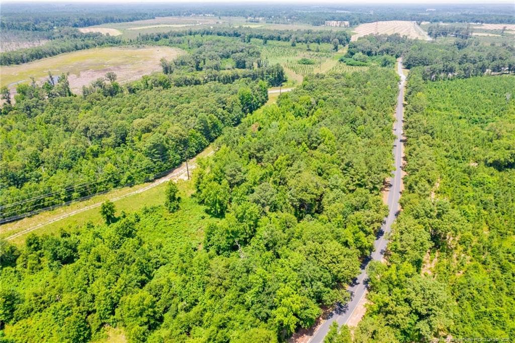Photo 21 - Seals Road, Laurinburg, NC 28352, Laurinburg