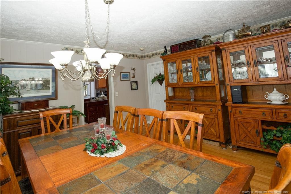 Photo 10 - 1897 Stanton Hill Road, Cameron, NC 28326