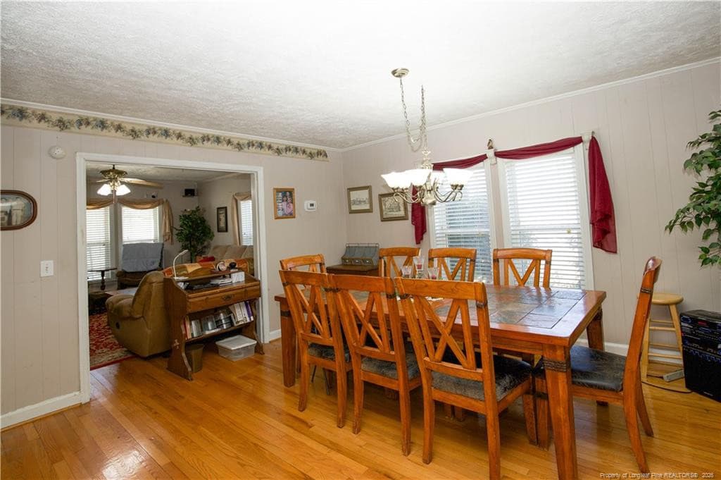 Photo 11 - 1897 Stanton Hill Road, Cameron, NC 28326