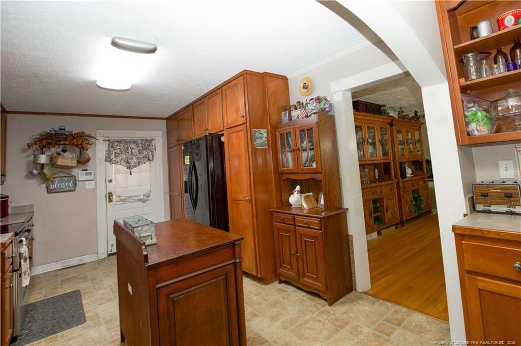 Photo 13 - 1897 Stanton Hill Road, Cameron, NC 28326