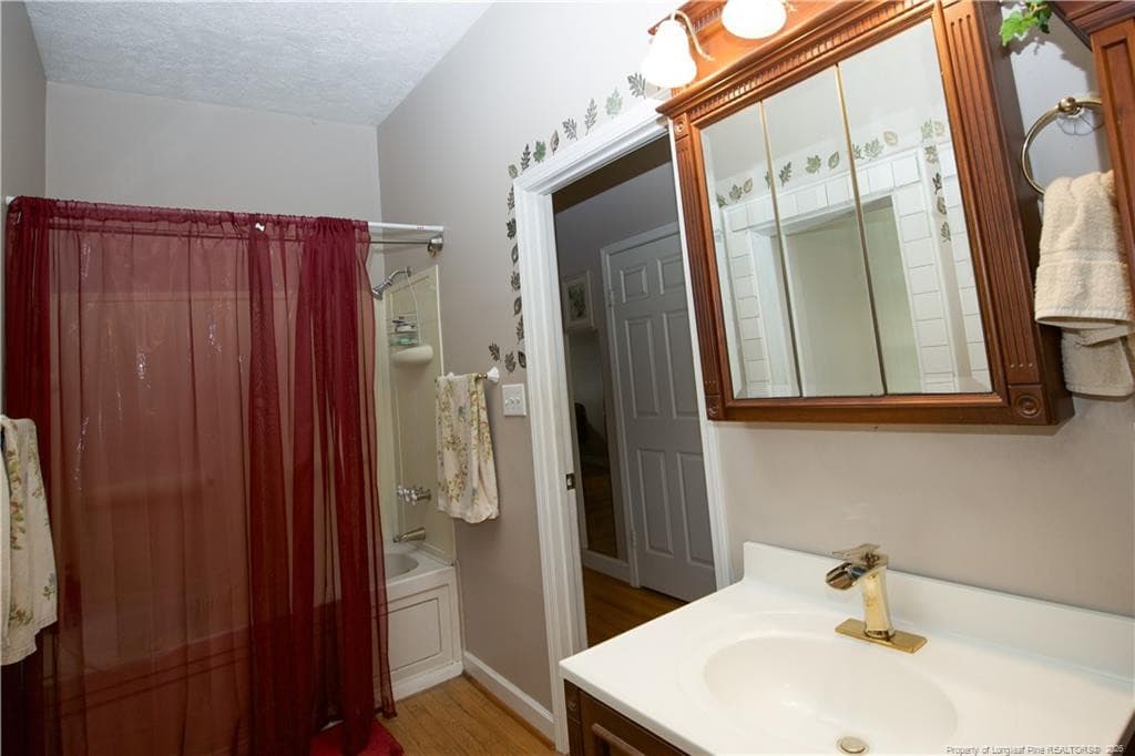 Photo 26 - 1897 Stanton Hill Road, Cameron, NC 28326
