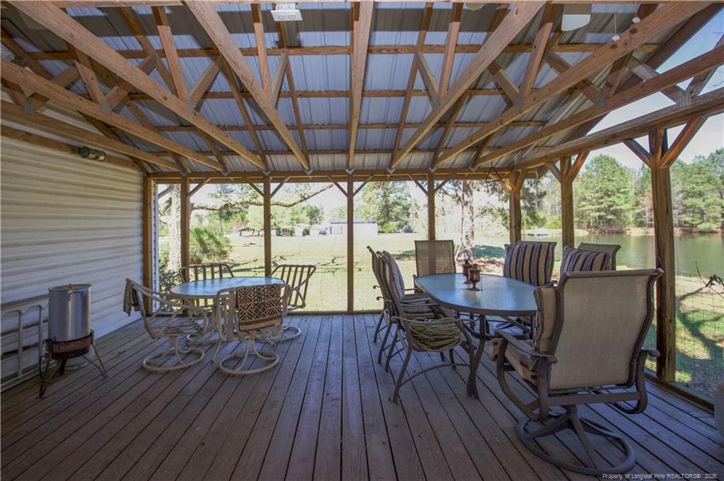 Photo 29 - 1897 Stanton Hill Road, Cameron, NC 28326