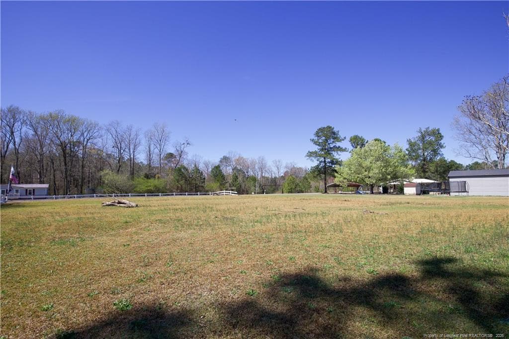 Photo 38 - 1897 Stanton Hill Road, Cameron, NC 28326