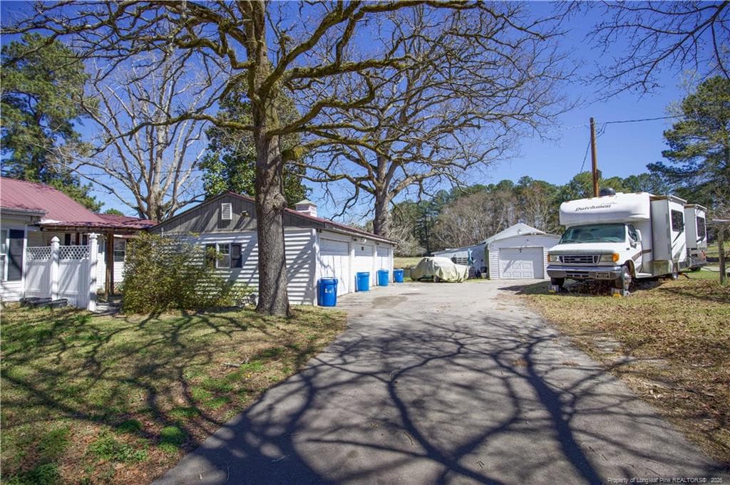 Photo 41 - 1897 Stanton Hill Road, Cameron, NC 28326