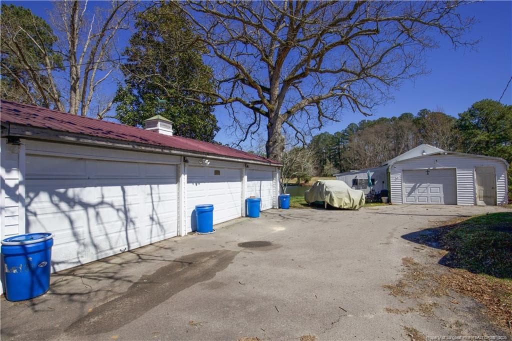 Photo 42 - 1897 Stanton Hill Road, Cameron, NC 28326