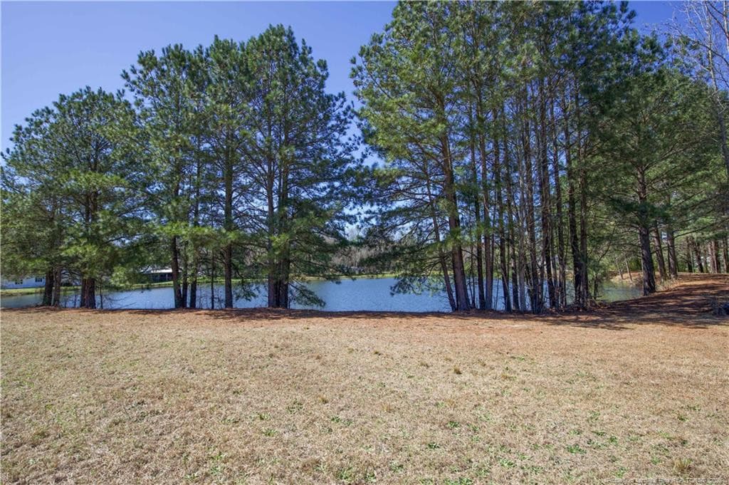 Photo 49 - 1897 Stanton Hill Road, Cameron, NC 28326