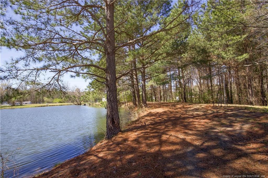 Photo 50 - 1897 Stanton Hill Road, Cameron, NC 28326