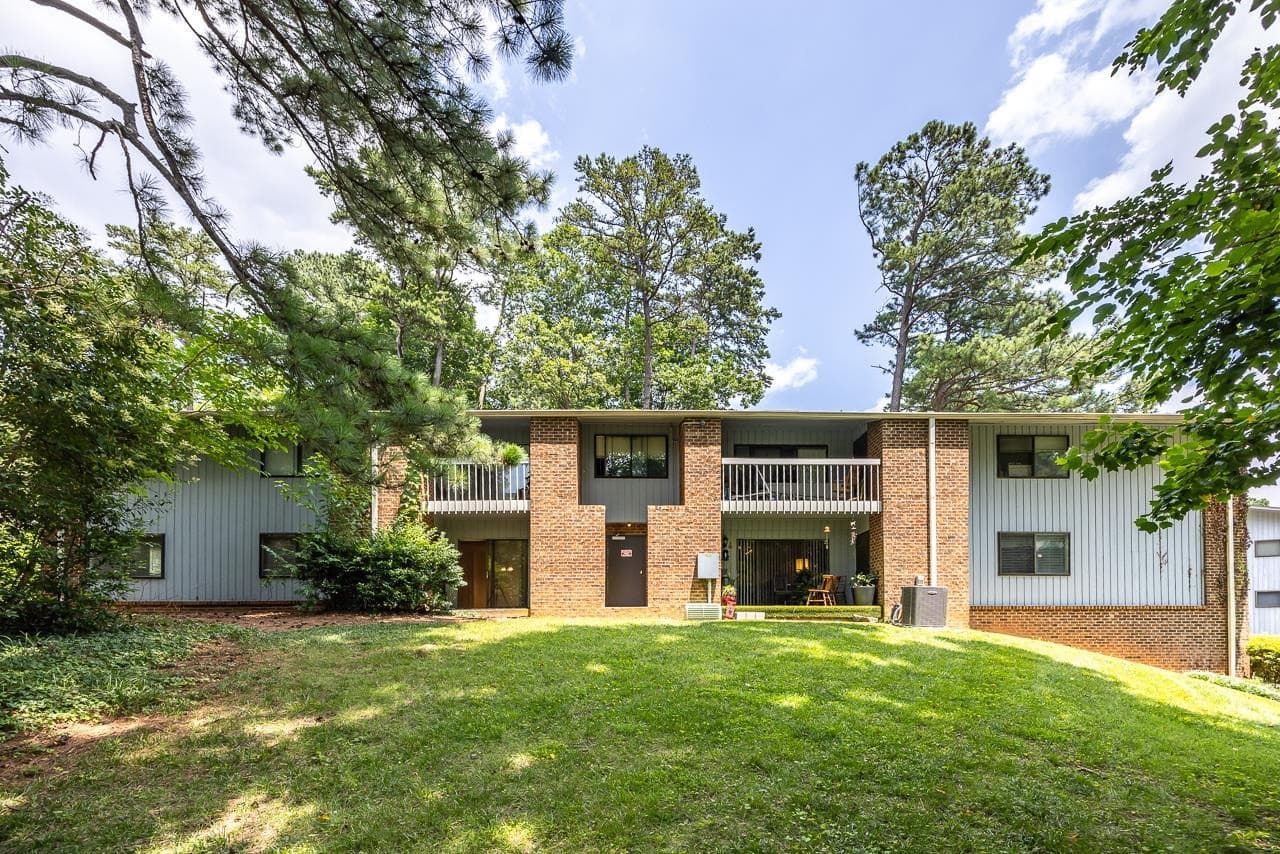 Photo 1 - 1010 Sandlin Place C, Raleigh, NC 27606, Raleigh