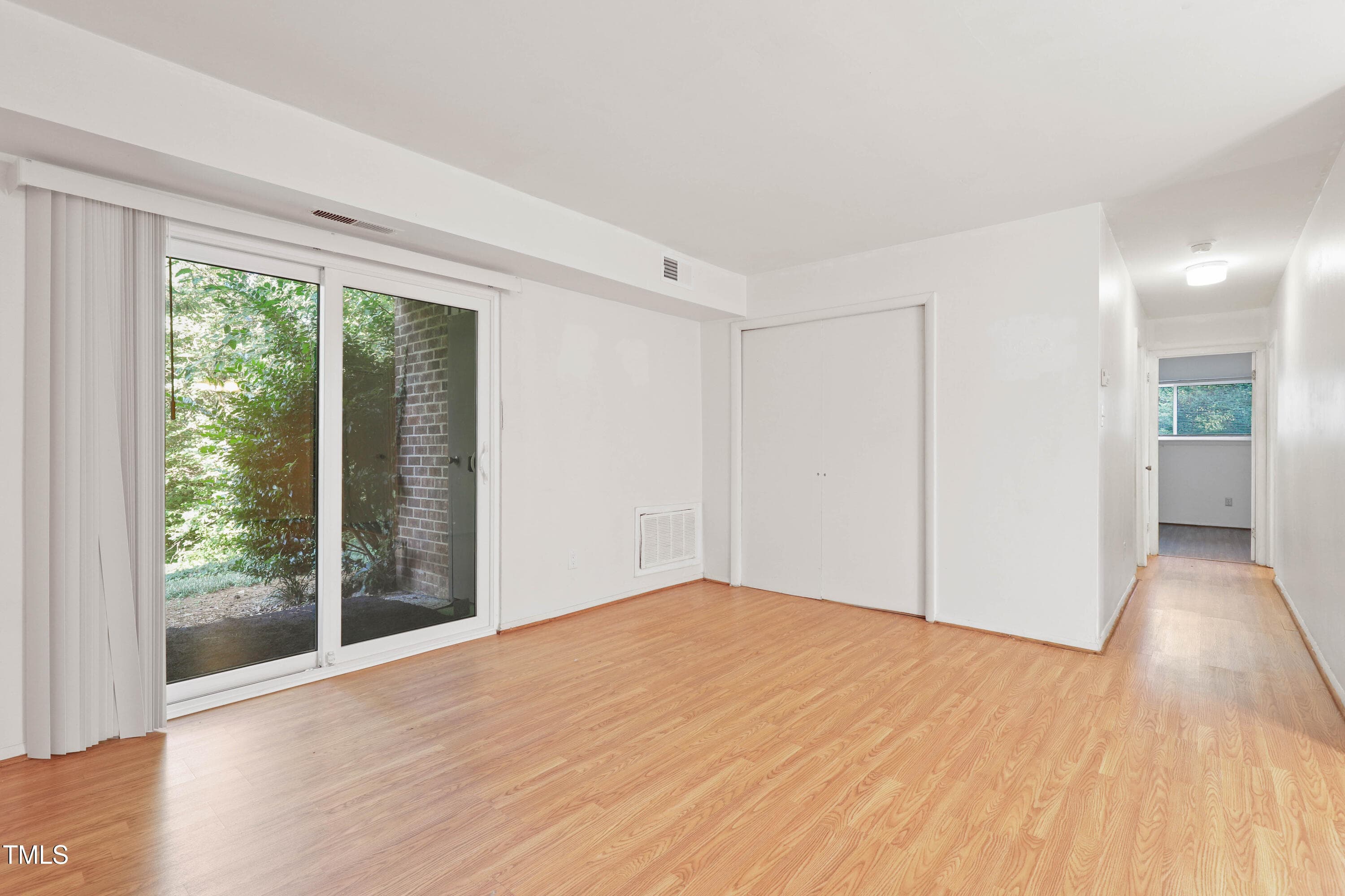 5 - 1010 Sandlin Place C, Raleigh, NC 27606, Raleigh